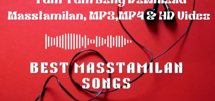Tum Tum Song Download Masstamilan