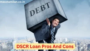 Read more about the article DSCR Loan Pros And Cons: Are DSCR Loans Risky in 2024?