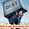 DSCR Loan Pros And Cons