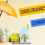 Term Life Insurance Cosigner: A Lifesaver for Renters