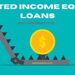 Stated Income Equity Loans: A Financial Opportunities
