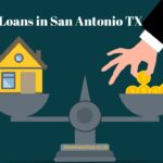 Understanding Business Loans in San Antonio TX: A Guide