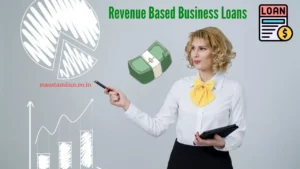 Read more about the article Revenue Based Business Loans: A Simple Guide