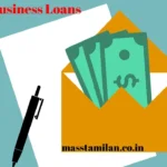 Unveiling the Secrets of Business Loan Private