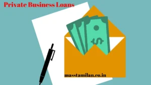 Read more about the article Unveiling the Secrets of Business Loan Private