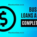 Business Loans Austin