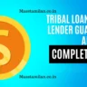 Tribal Loans Direct Lender Guaranteed Approval