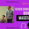 Father Songs In Tamil Download Masstamilan