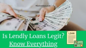 Read more about the article Is Lendly Loans Legit