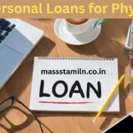 Best Personal Loans for Physicians: Navigating Your Financial Needs
