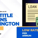 VIP Title Loans Arlington Tx : Apply Now