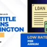 VIP Title Loans Arlington Tx