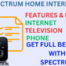 Spectrum Home Phone: Comprehensive Guide to Features and Benefits