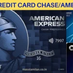 Best Credit Cards 2024