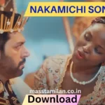 Nakamichi Song Download