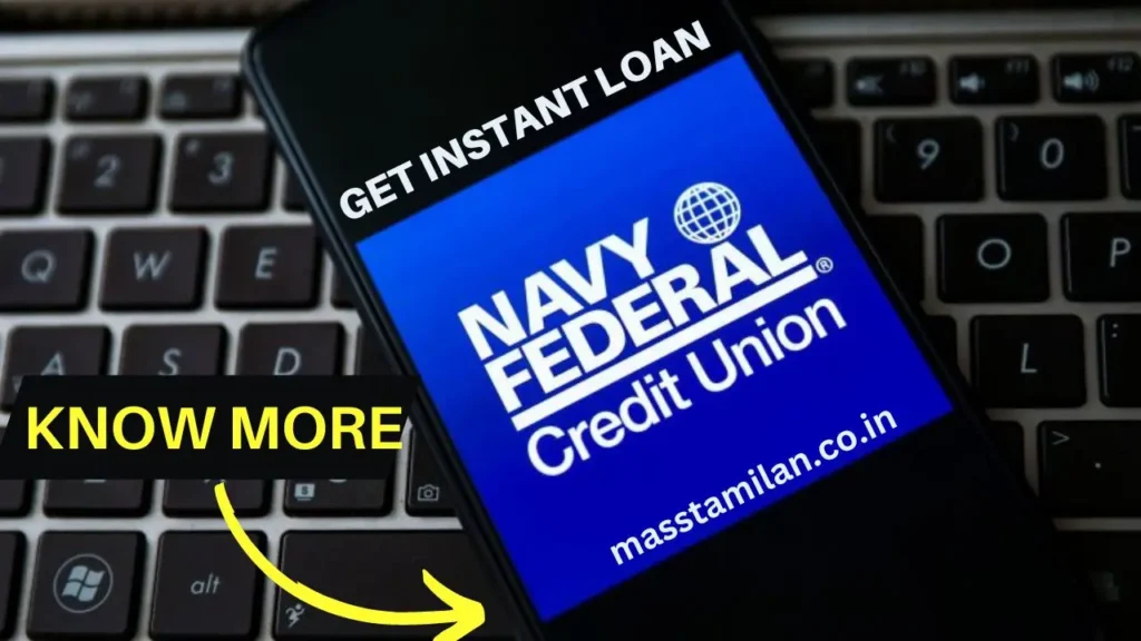 Navy Federal Class Action Lawsuit