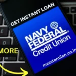 Navy Federal Class Action Lawsuit