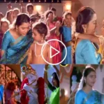 Gokulathu Kanna Kanna Mp3 Song Download Masstamilan