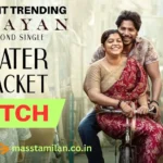 Water Packet Song Download Tamil