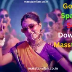 Golden Sparrow Song Download Masstamilan