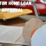 Huntington Home Loan Pre Approval