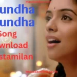 Mukundha Mukundha Song Download