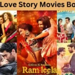 30 Best Love Story Movies Bollywood