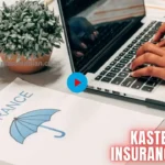 Kastendike Insurance Group Reviews