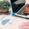 Kastendike Insurance Group Reviews