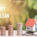 equity home loan