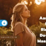 Aarariraro Song Ringtone Download Masstamilan