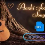 Aazhi Soozhndha Song Download Masstamilan