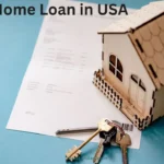 Equity Home Loan in USA (2025)