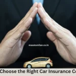 car insurance companies