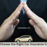 car insurance companies