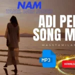 Adi Penne Song Mp3 Download Masstamilan