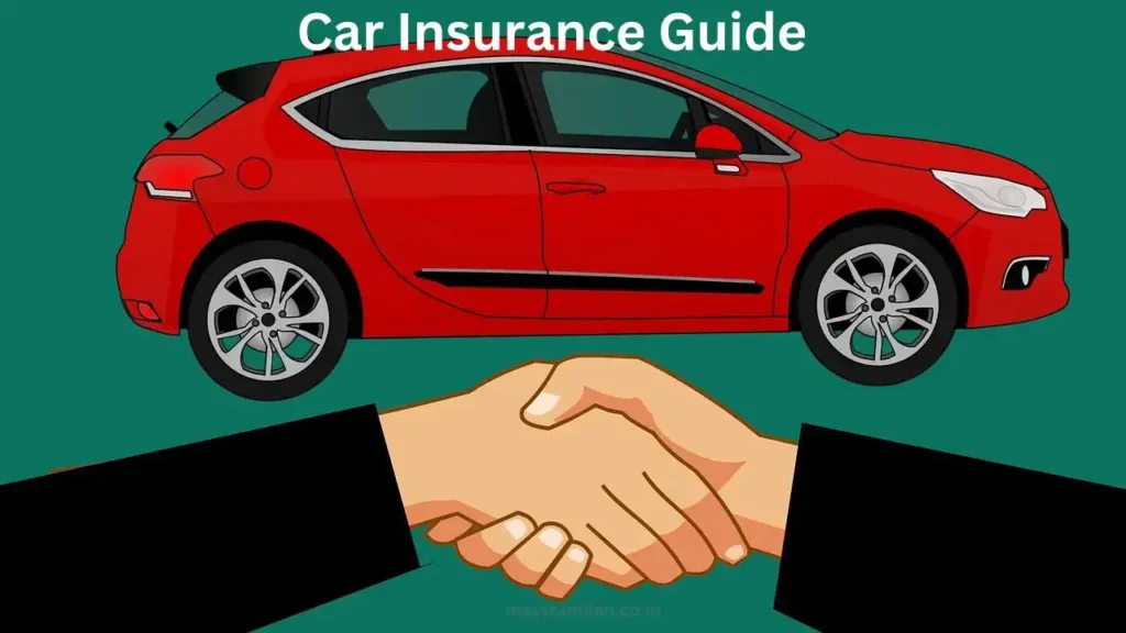 car insurance