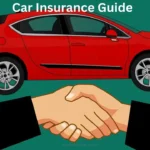 car insurance