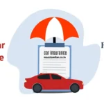 automobile insurance