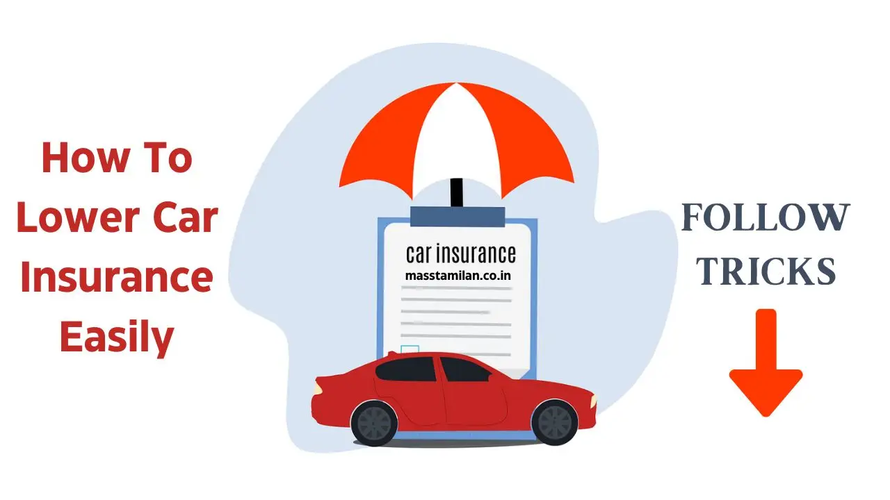 automobile insurance