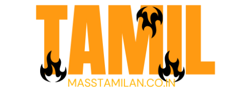 Masstamilan.com