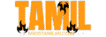 Masstamilan.co.in