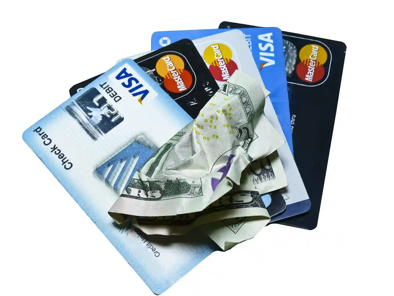 citibank att credit cards​