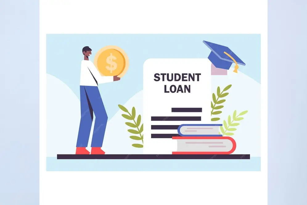 Earnest Student Loan Refinance Rates