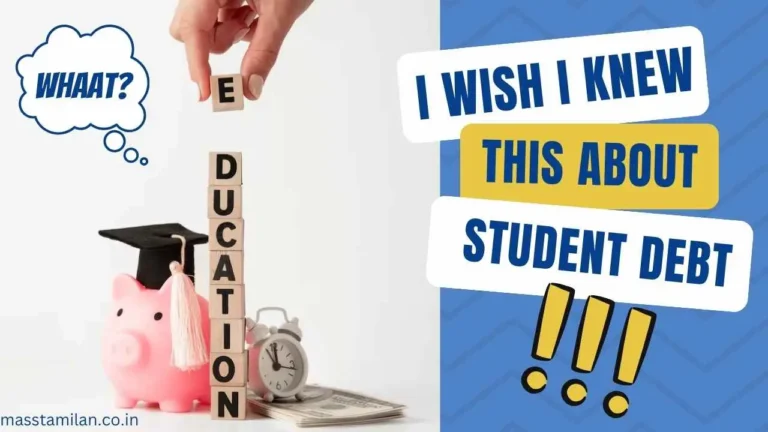 Top Student Loan Refinance