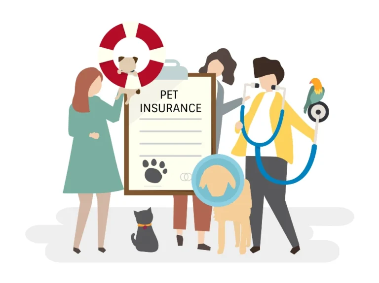 sainsbury's pet insurance