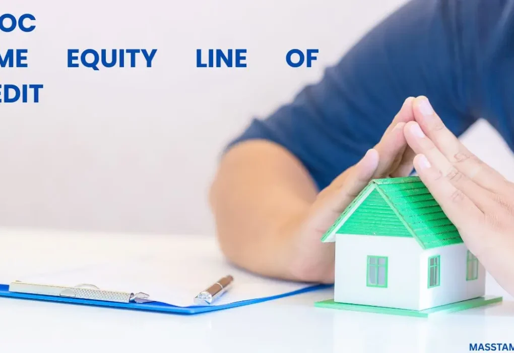 best heloc loans