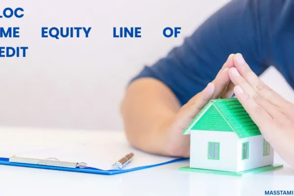 Best HELOC Loans With Low Rates – See Who’s #1 in 2025! best heloc loans