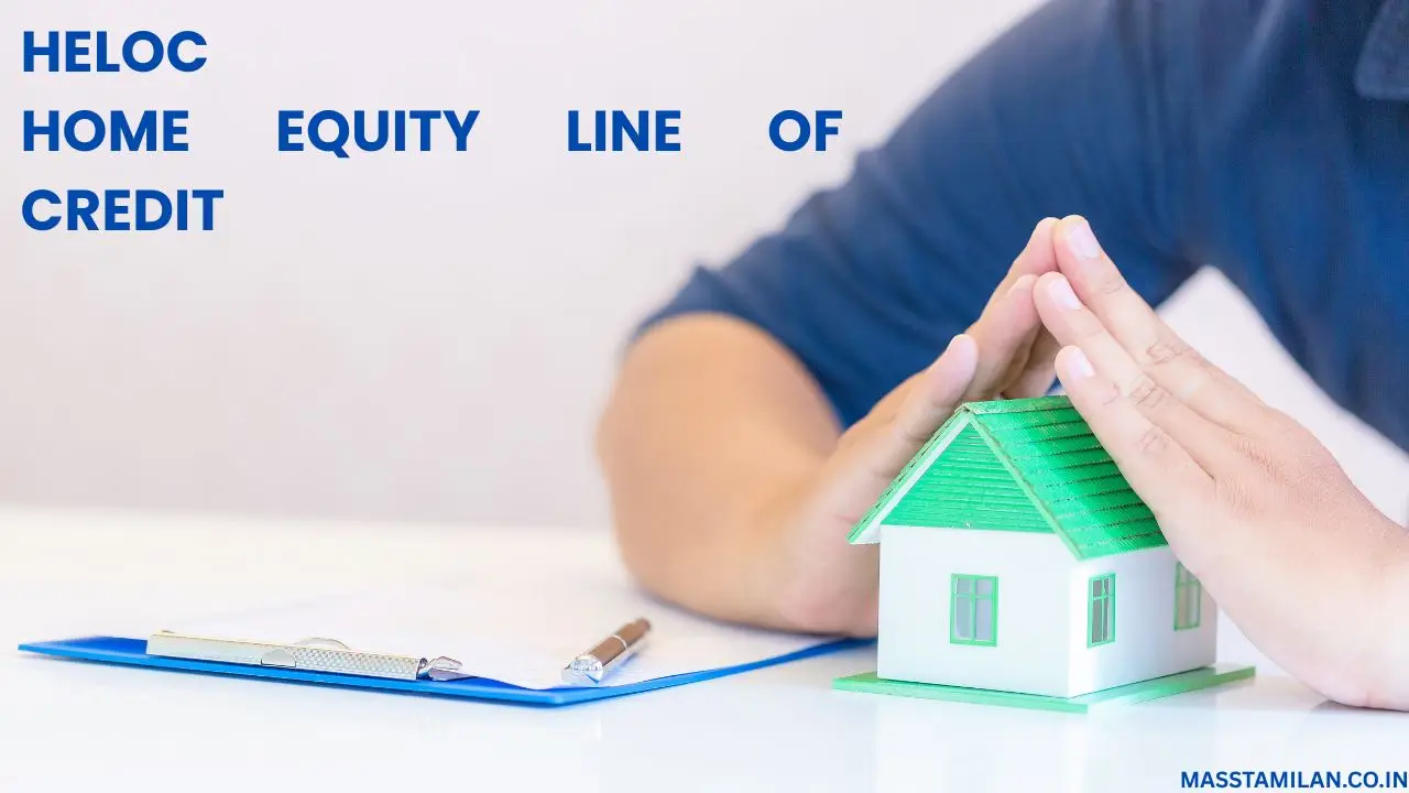 best heloc loans