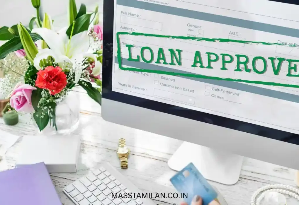 cardiff business loan​
